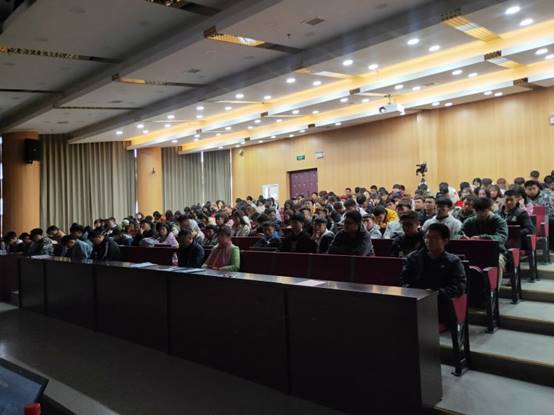 说明:E:\科技园\8PHOTO\20191014创新创业系列讲座\IMG20191014140655.jpg